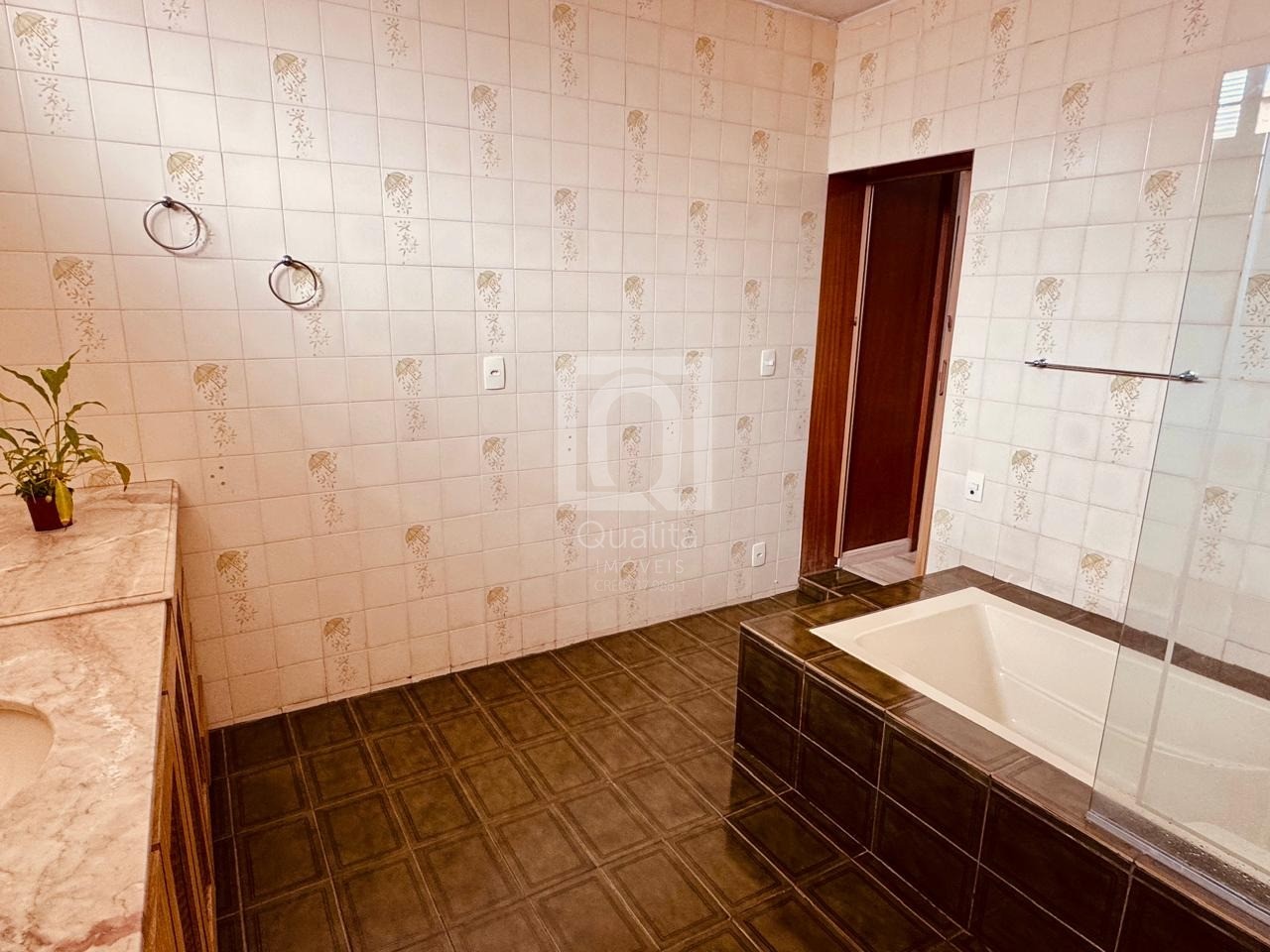 Casa, 3 quartos, 265 m² - Foto 37