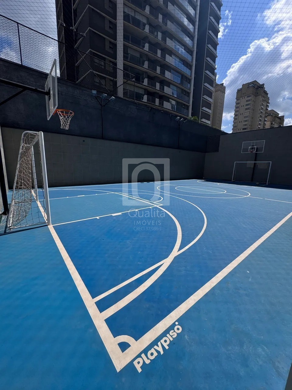 Apartamento, 3 quartos, 175 m² - Foto 14