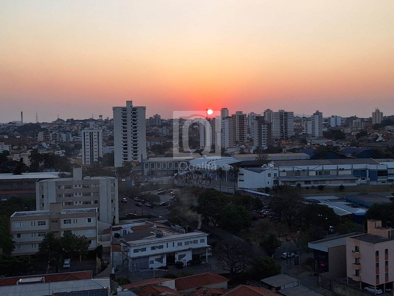Apartamento, 3 quartos, 116 m² - Foto 27