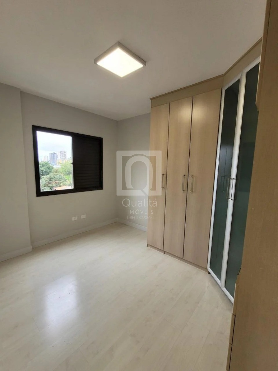 Apartamento, 2 quartos, 63 m² - Foto 8