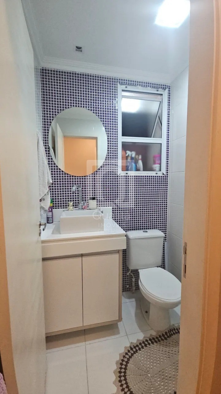 Apartamento, 2 quartos, 52 m² - Foto 16