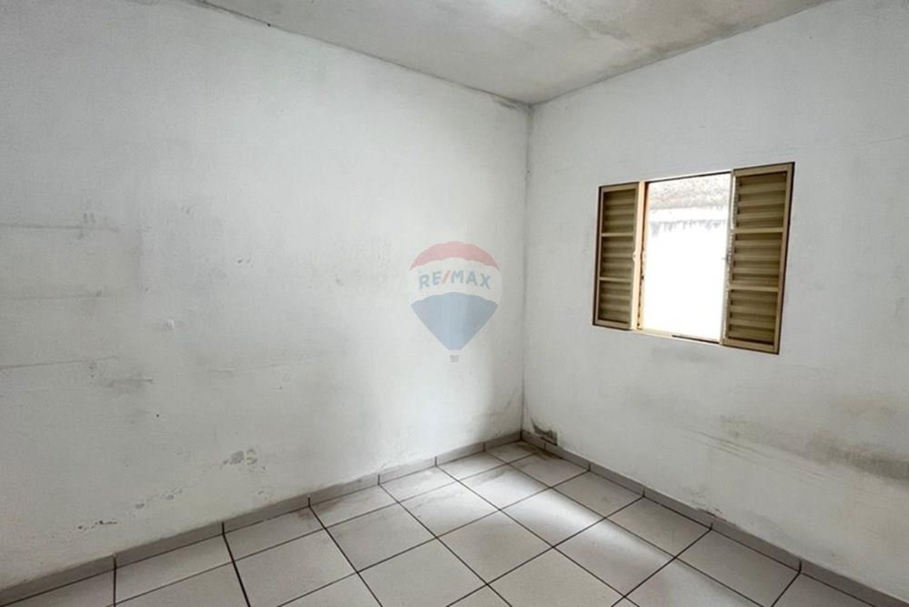 Casa, 4 quartos - Foto 19
