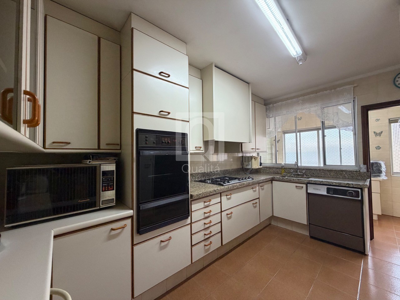 Apartamento, 3 quartos, 165 m² - Foto 14