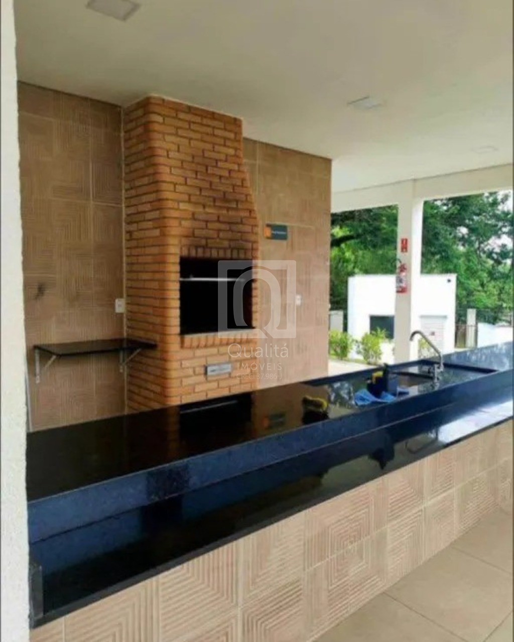 Apartamento, 2 quartos, 54 m² - Foto 12