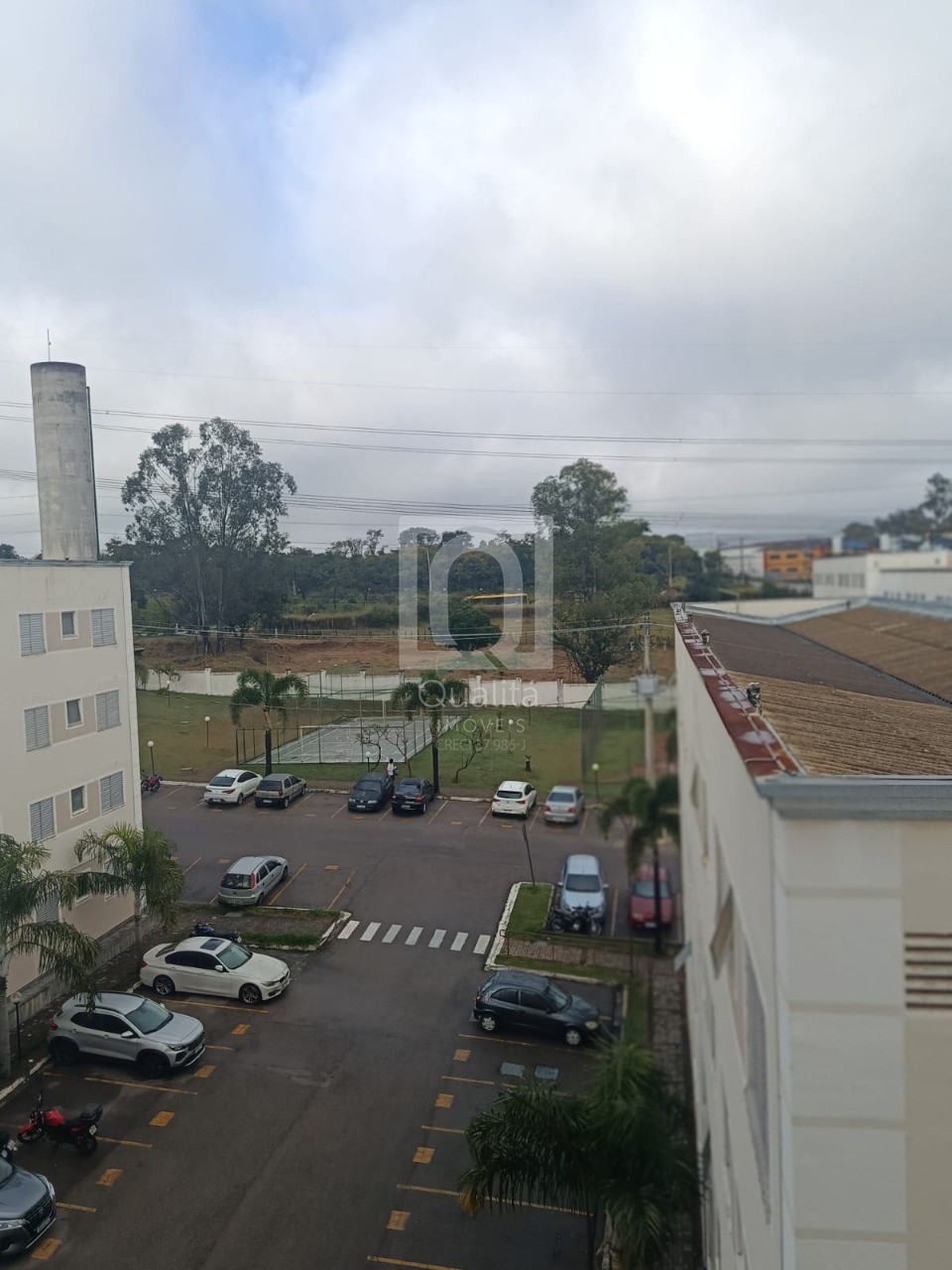 Apartamento, 2 quartos, 56 m² - Foto 29