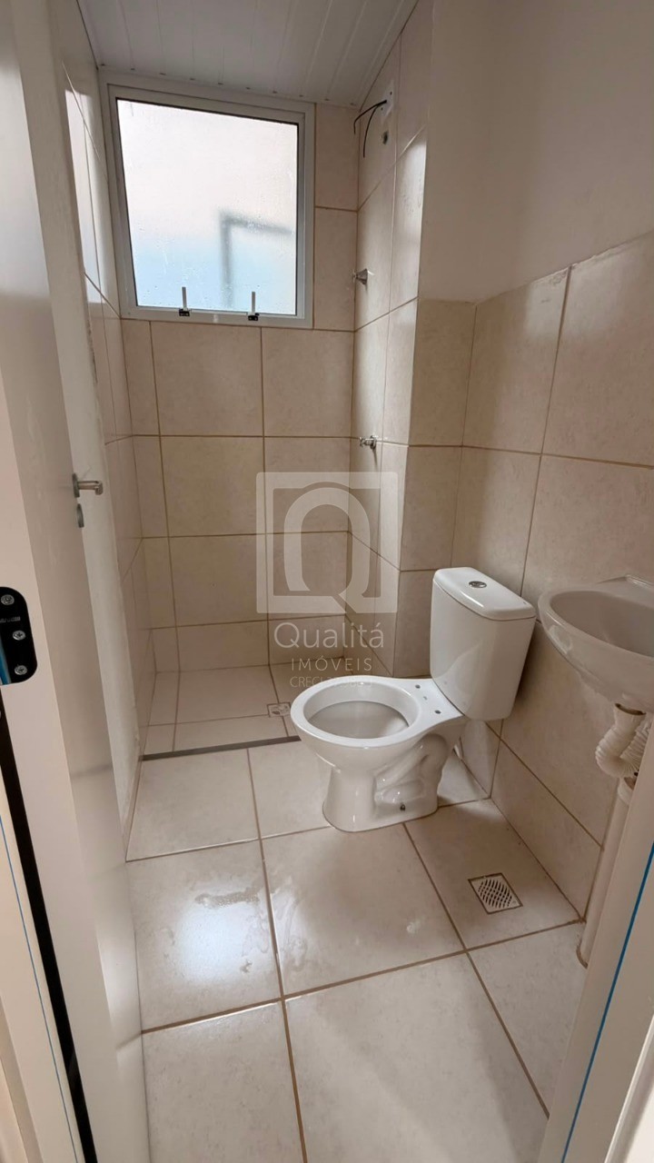 Apartamento, 2 quartos, 52 m² - Foto 13