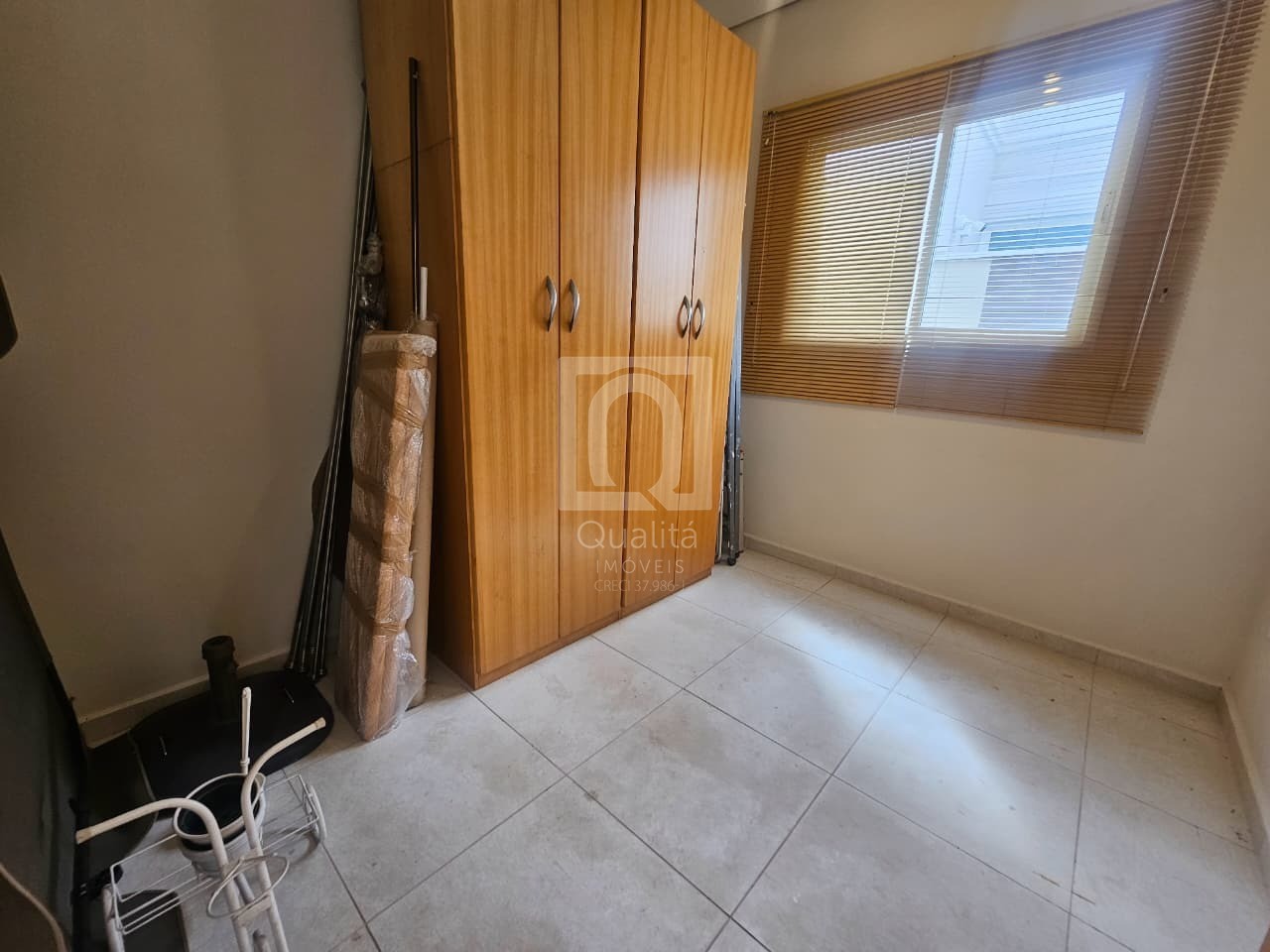 Casa de Condomínio, 5 quartos - Foto 28