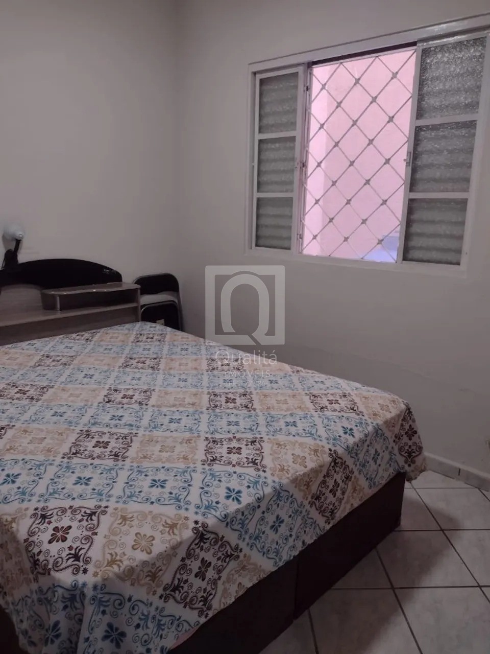 Apartamento, 3 quartos, 77 m² - Foto 15