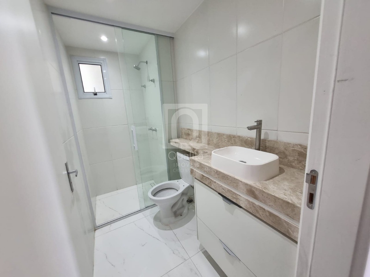 Apartamento, 3 quartos, 60 m² - Foto 14