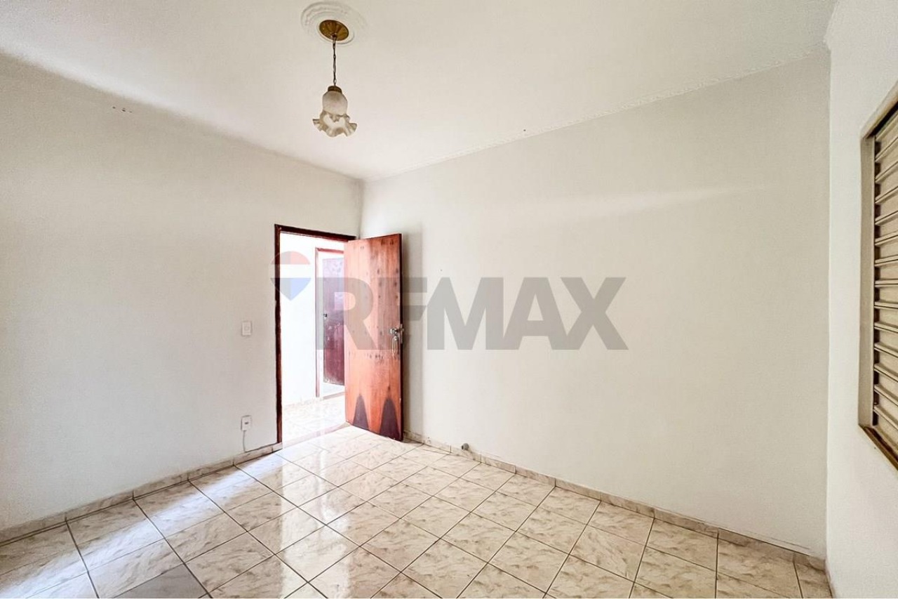 Casa, 3 quartos, 345 m² - Foto 19