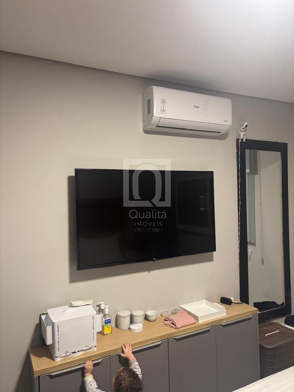 Apartamento, 2 quartos, 58 m² - Foto 14