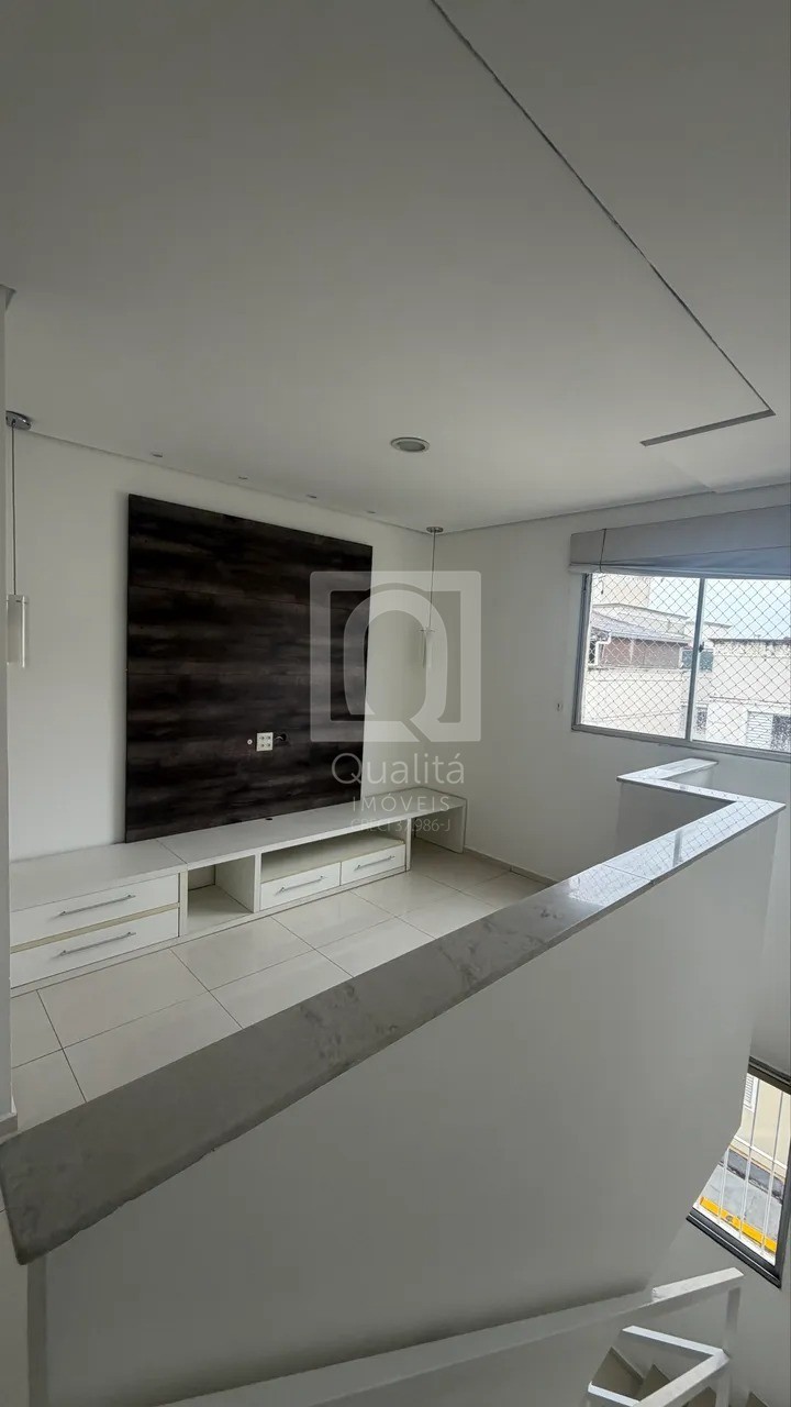 Apartamento, 3 quartos, 107 m² - Foto 12