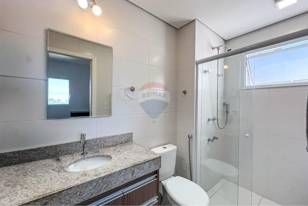 Apartamento, 3 quartos, 85 m² - Foto 27