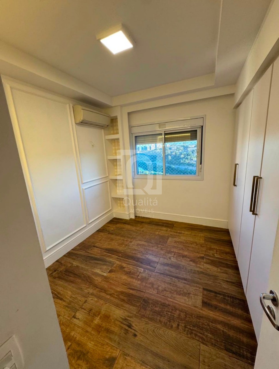 Apartamento, 2 quartos, 94 m² - Foto 16