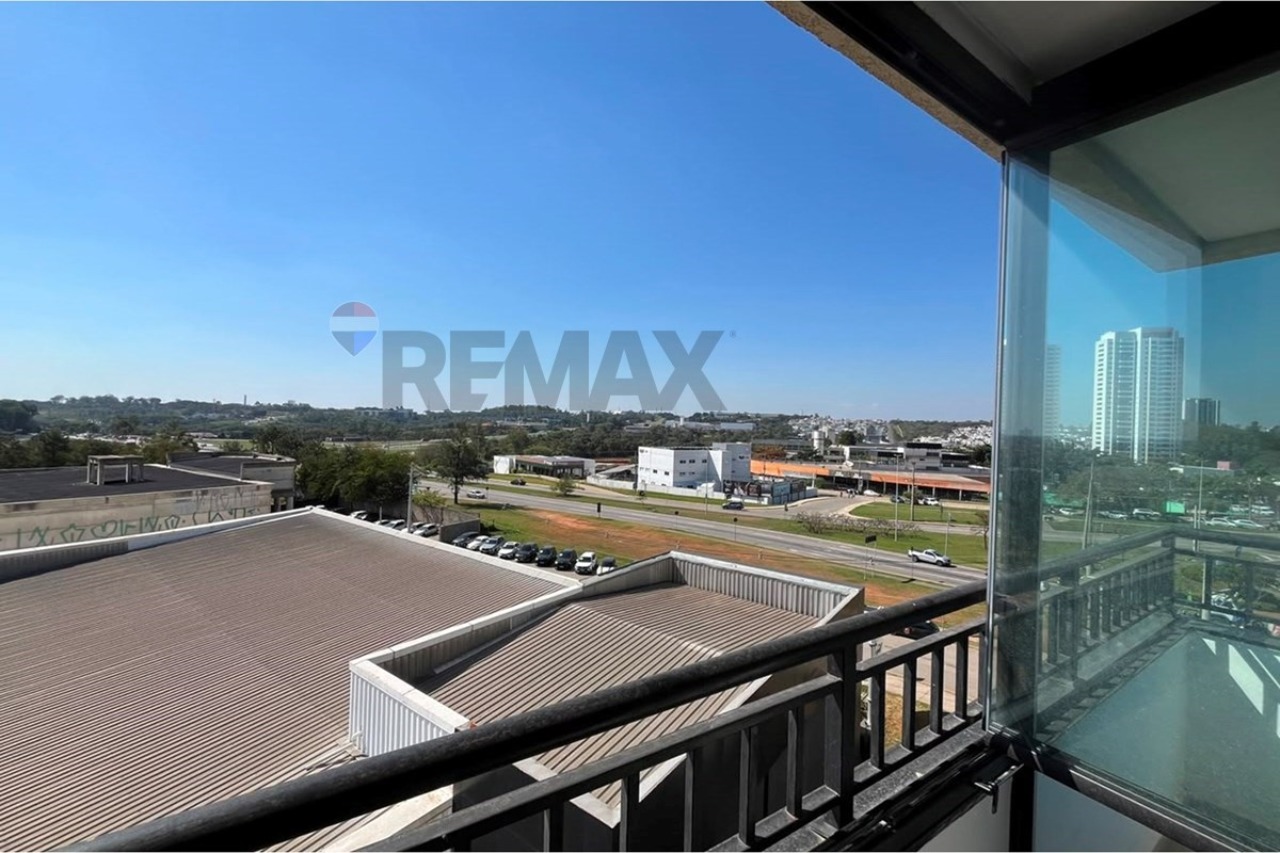 Apartamento, 3 quartos, 71 m² - Foto 12