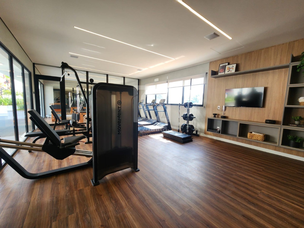 Apartamento, 2 quartos, 67 m² - Foto 25