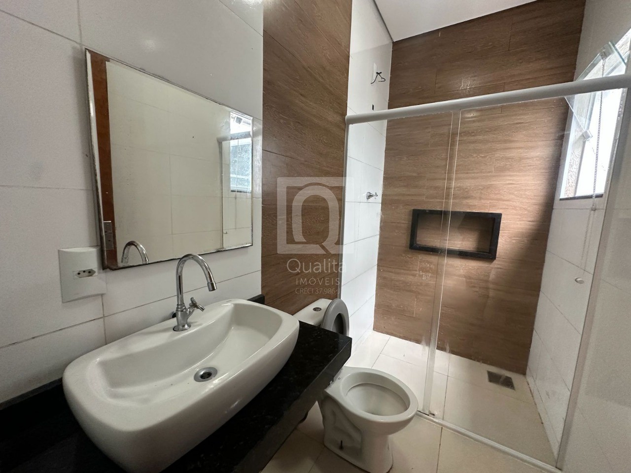 Casa de Condomínio, 3 quartos - Foto 18