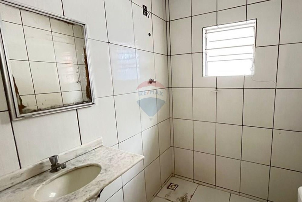Casa, 4 quartos - Foto 18