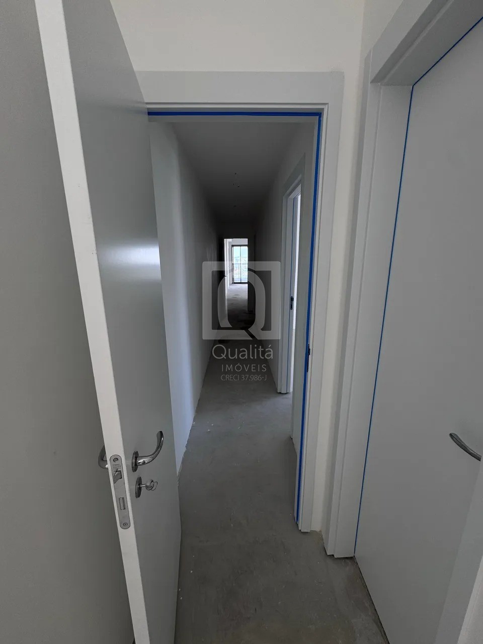 Apartamento, 3 quartos, 175 m² - Foto 12