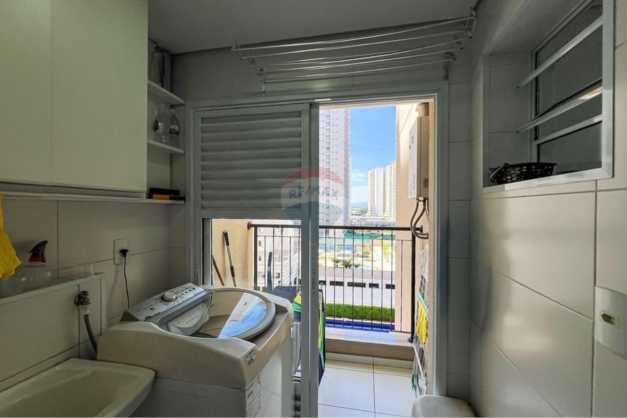 Apartamento, 3 quartos, 85 m² - Foto 10
