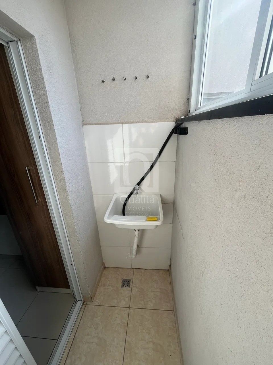 Kitnet-Studio, 30 m² - Foto 10