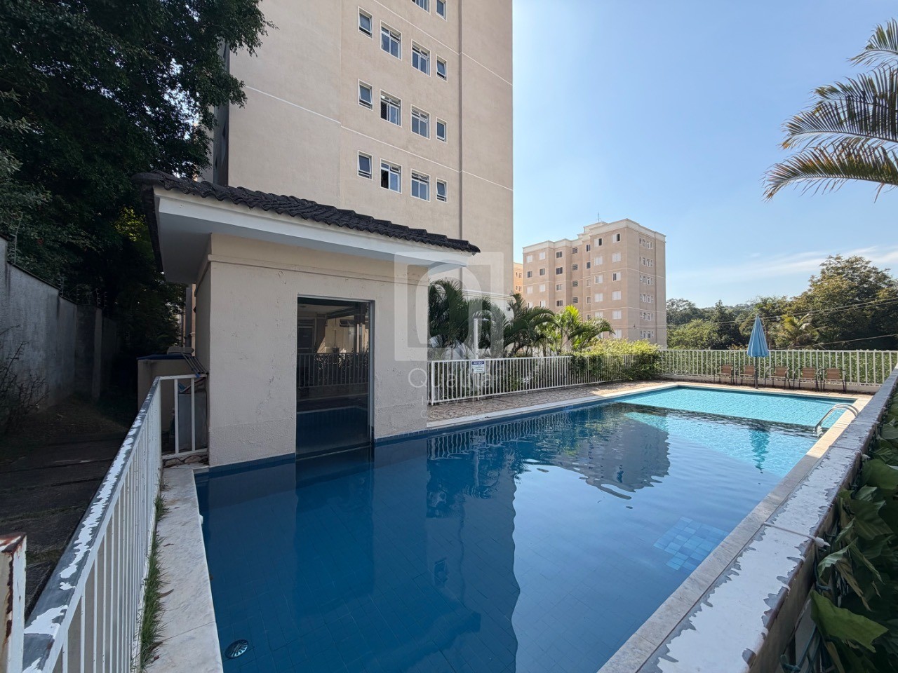 Apartamento, 2 quartos, 52 m² - Foto 19