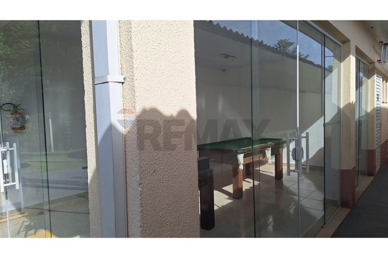 Apartamento, 2 quartos, 58 m² - Foto 14