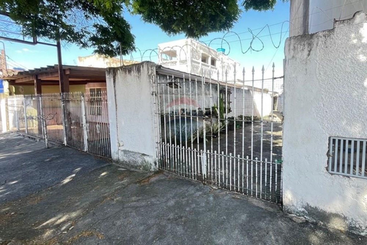 Casa, 4 quartos - Foto 11