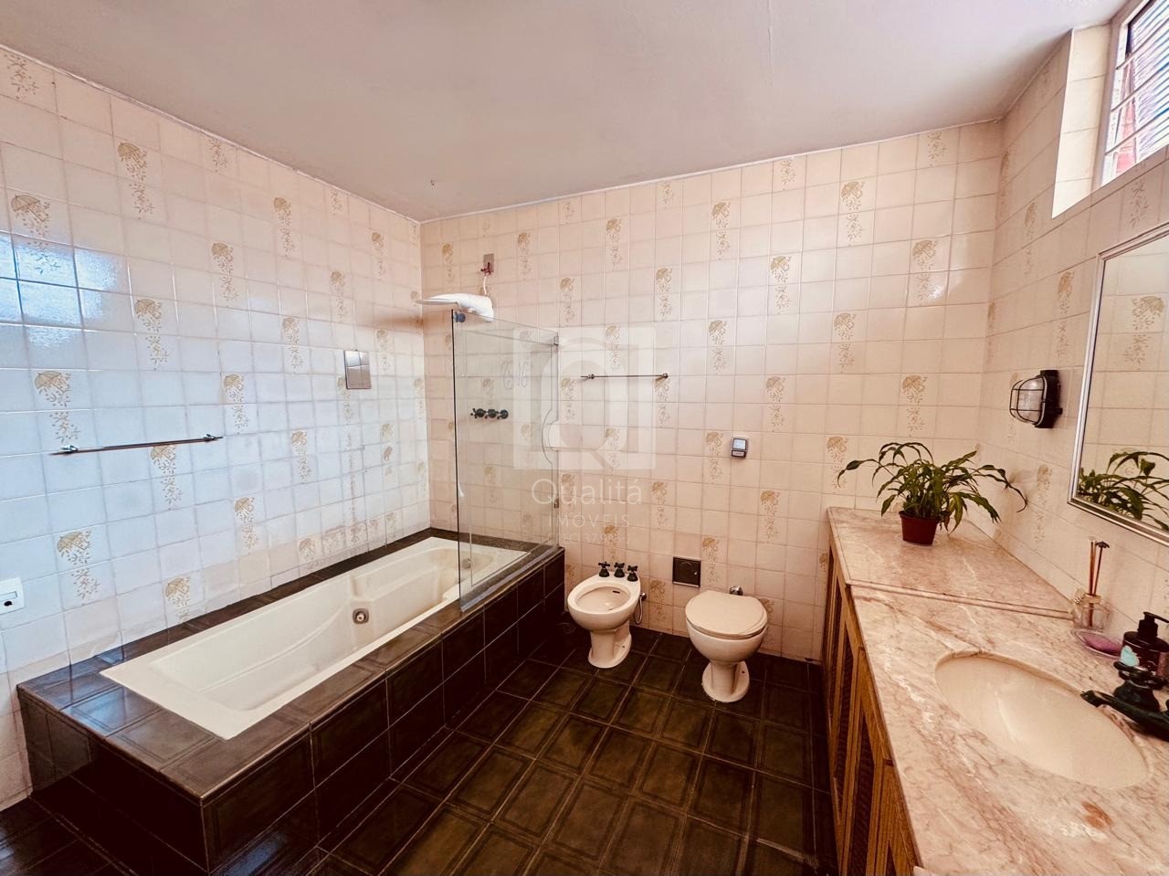 Casa, 3 quartos, 265 m² - Foto 38