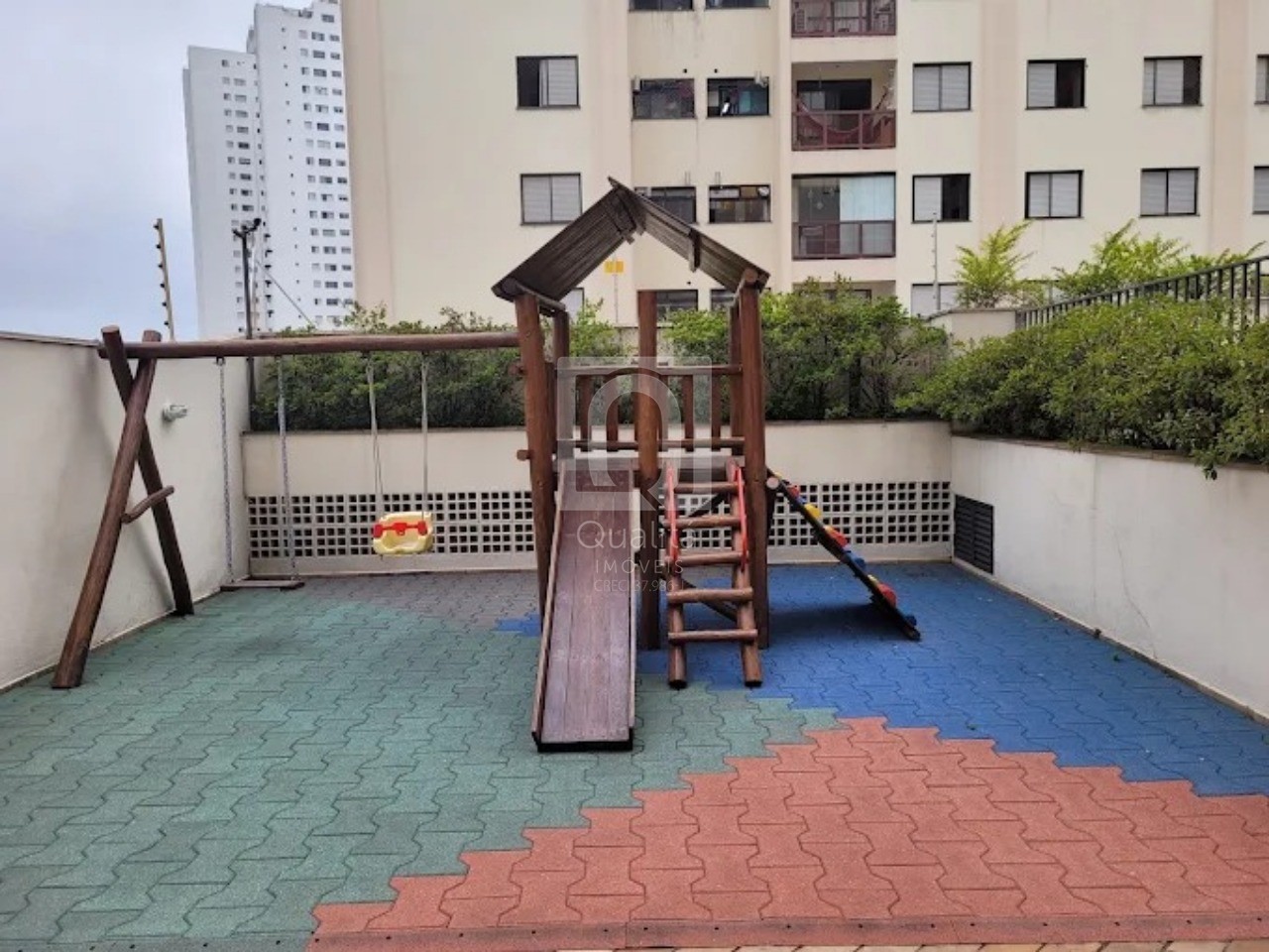 Apartamento, 3 quartos, 177 m² - Foto 51