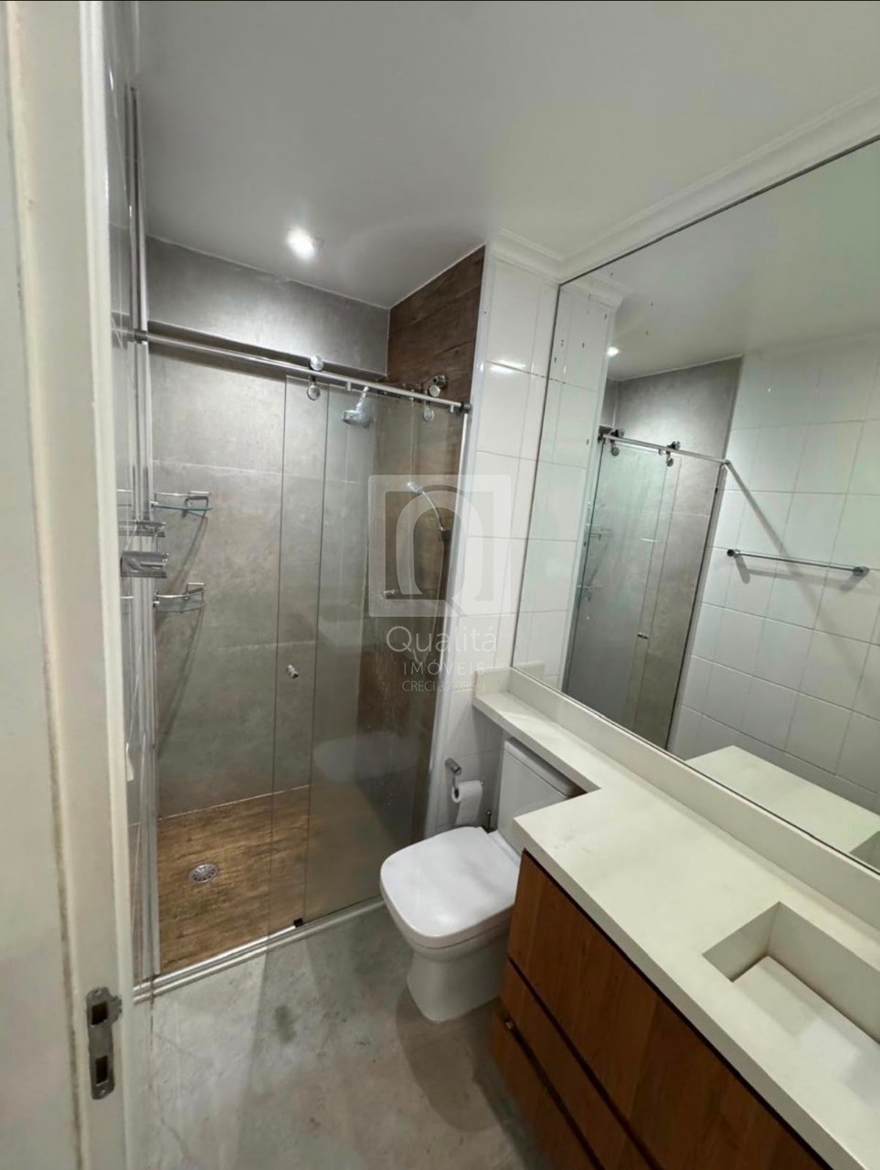 Apartamento, 2 quartos, 94 m² - Foto 12