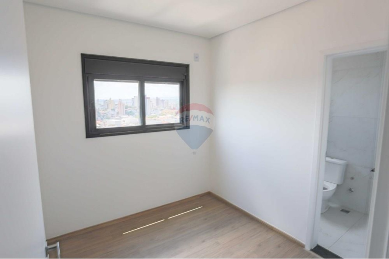 Apartamento, 3 quartos, 108 m² - Foto 8