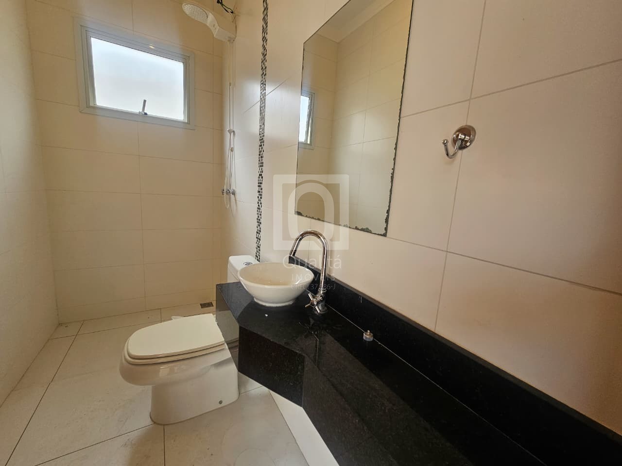Casa de Condomínio, 5 quartos - Foto 27