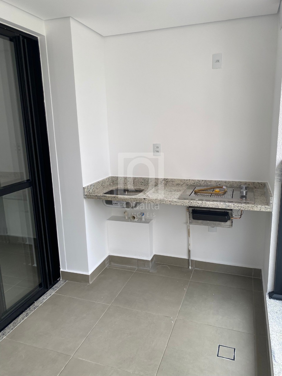 Apartamento, 2 quartos, 67 m² - Foto 17