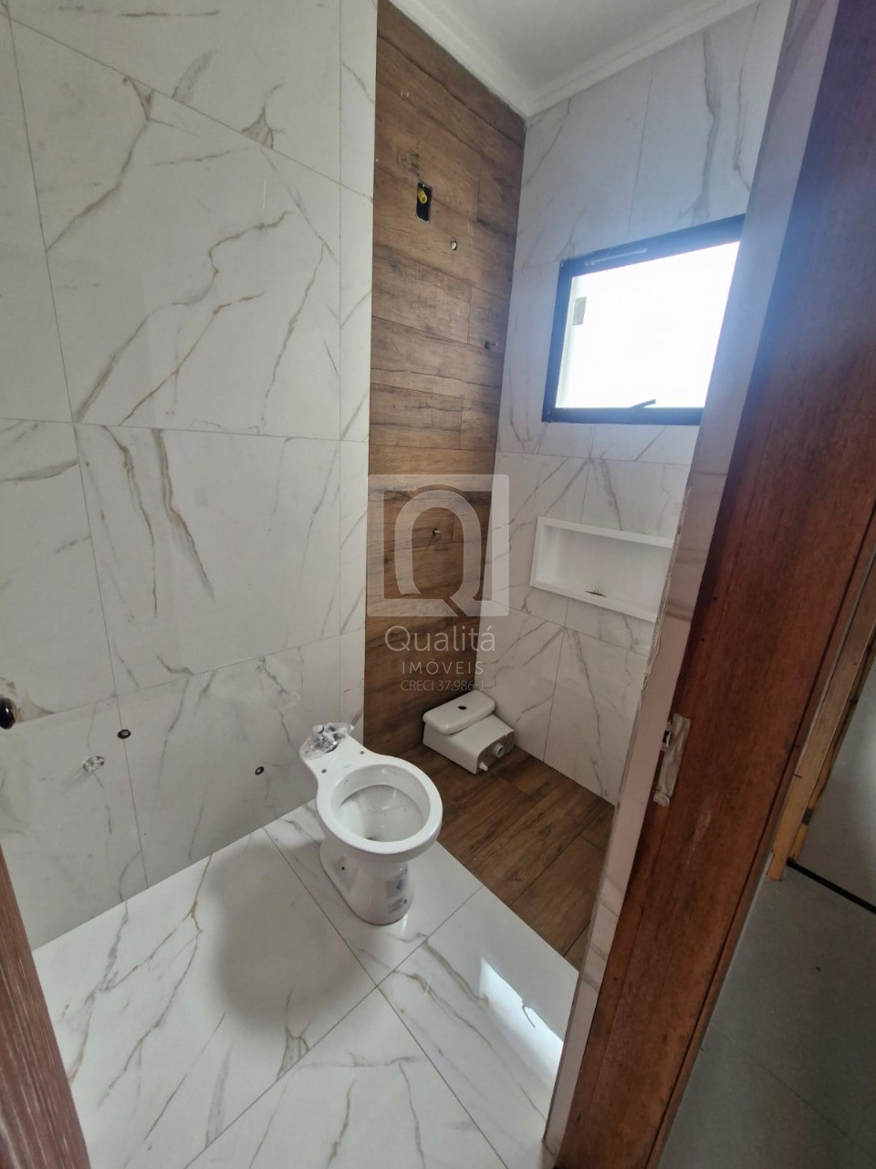 Sobrado, 2 quartos, 60 m² - Foto 9