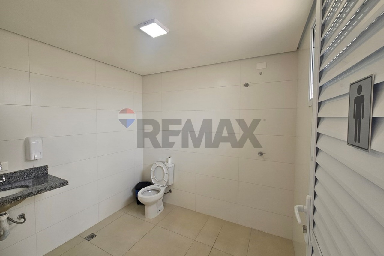 Apartamento, 2 quartos, 88 m² - Foto 11