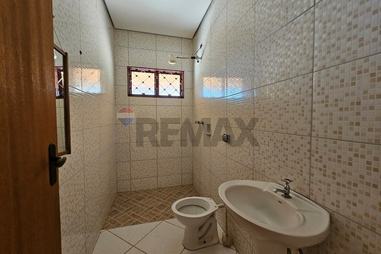 Chácara, 2 quartos, 10 m² - Foto 10
