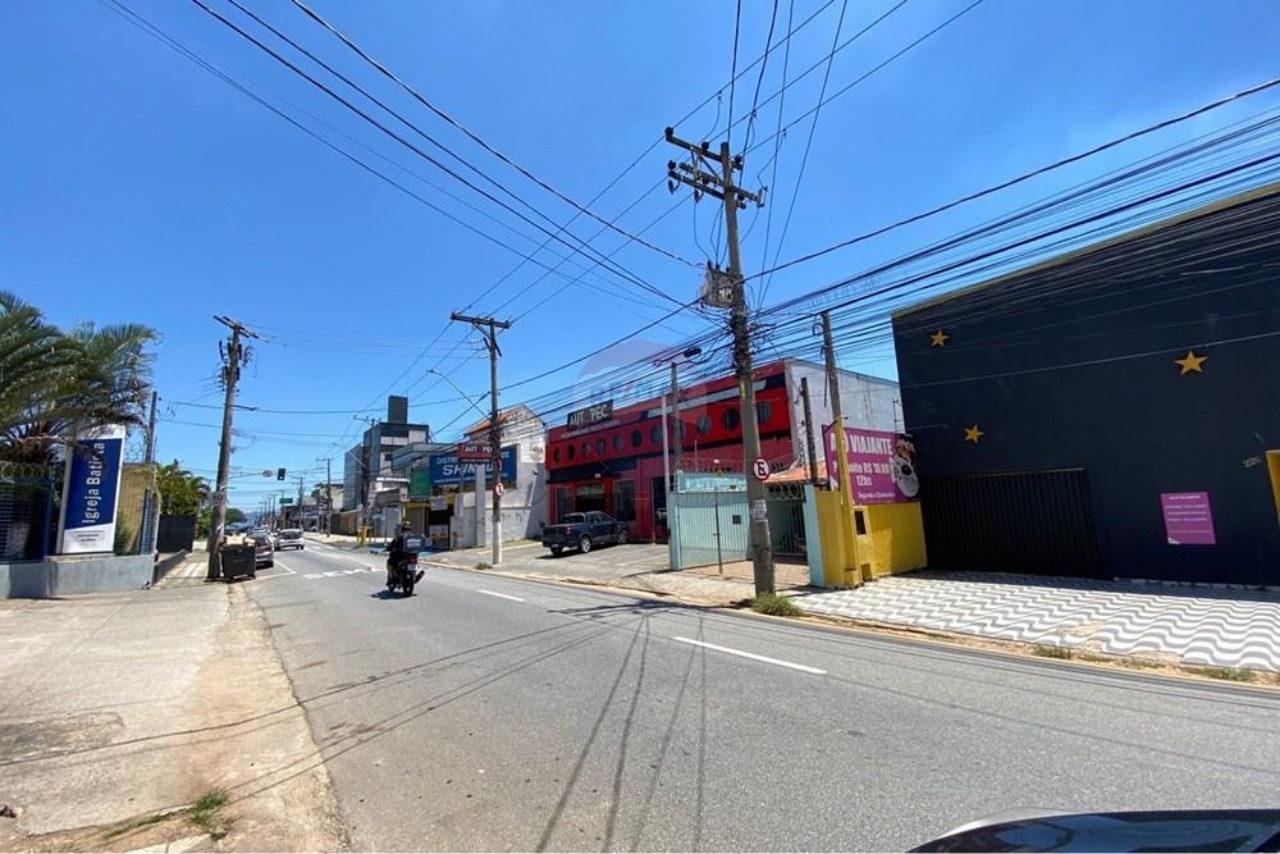 Prédio Inteiro, 213 m² - Foto 6