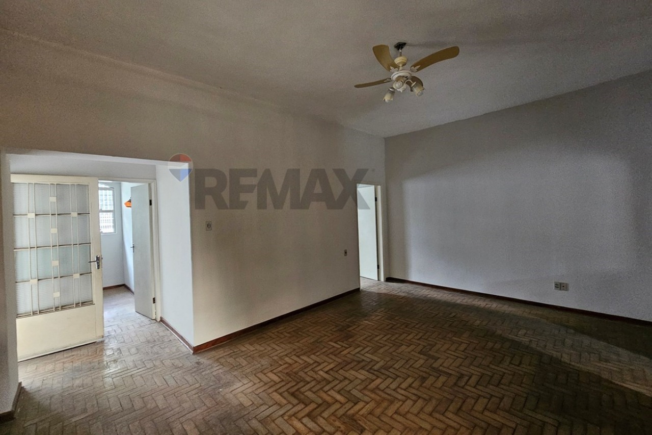 Casa, 4 quartos, 233 m² - Foto 4
