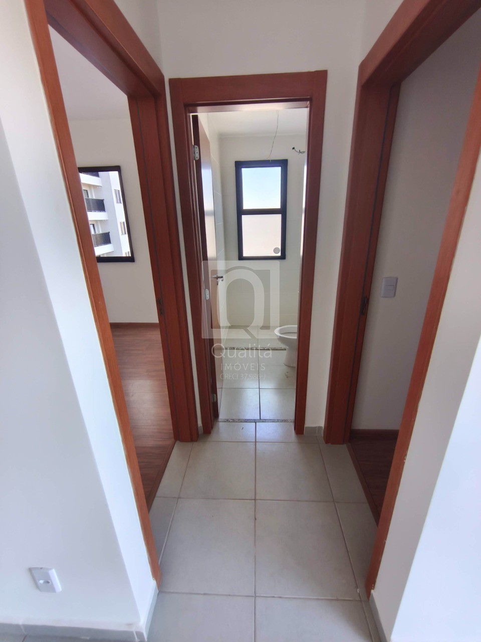 Apartamento, 2 quartos, 55 m² - Foto 5