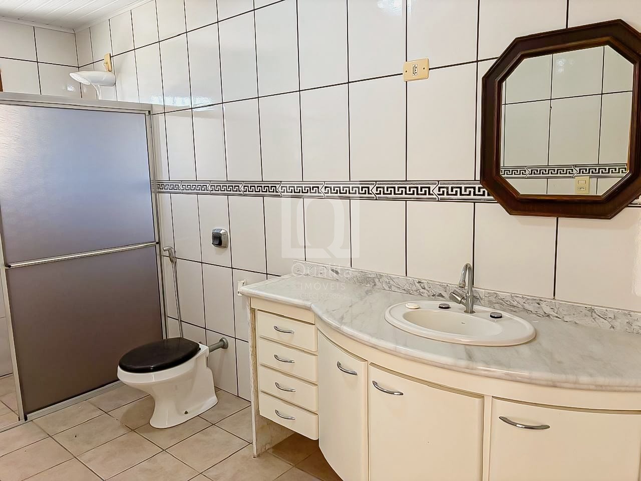 Chácara, 3 quartos, 5 hectares - Foto 18