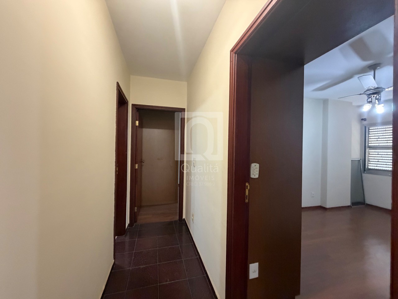 Apartamento, 3 quartos, 165 m² - Foto 15