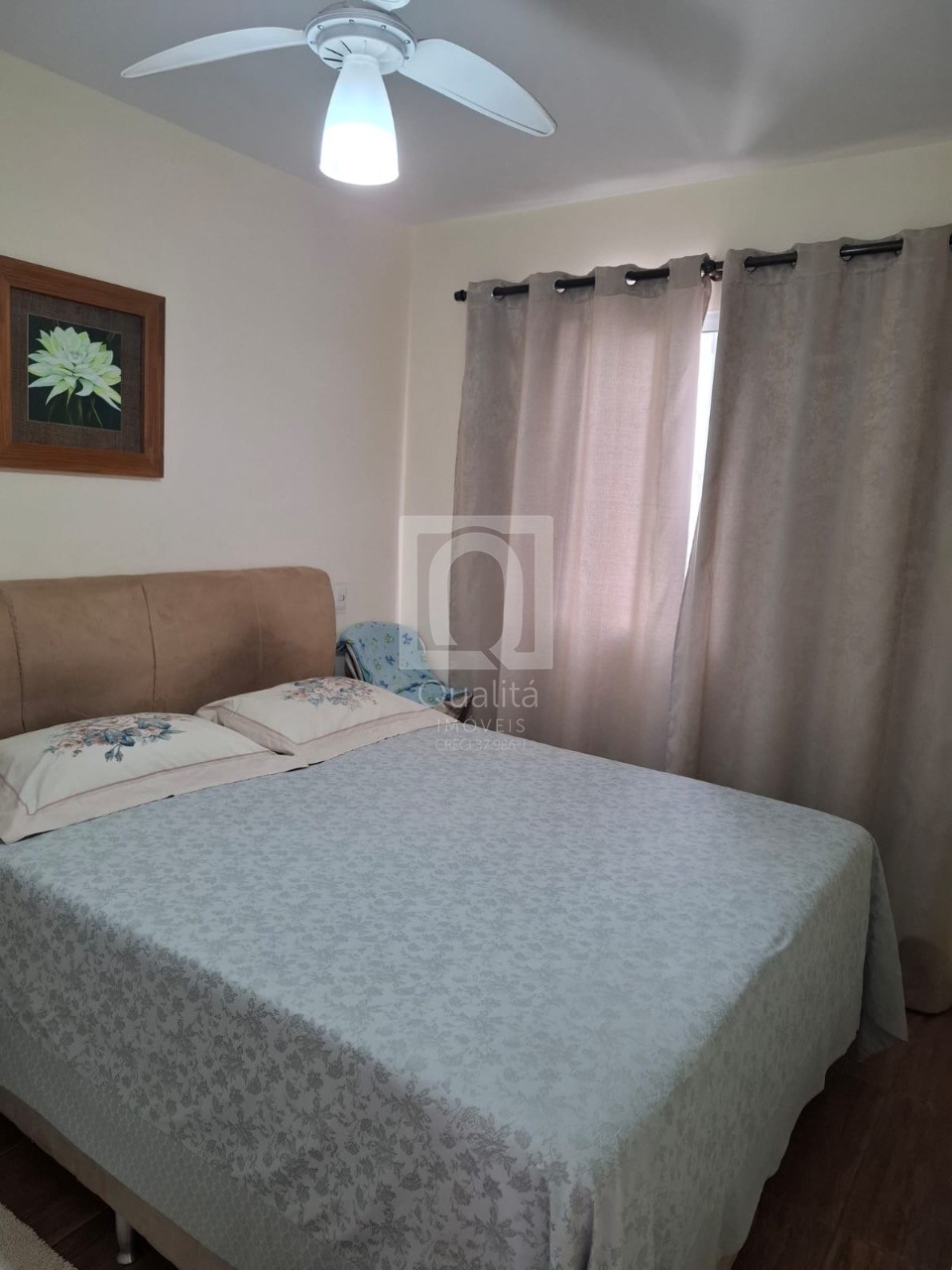 Apartamento, 2 quartos, 47 m² - Foto 9
