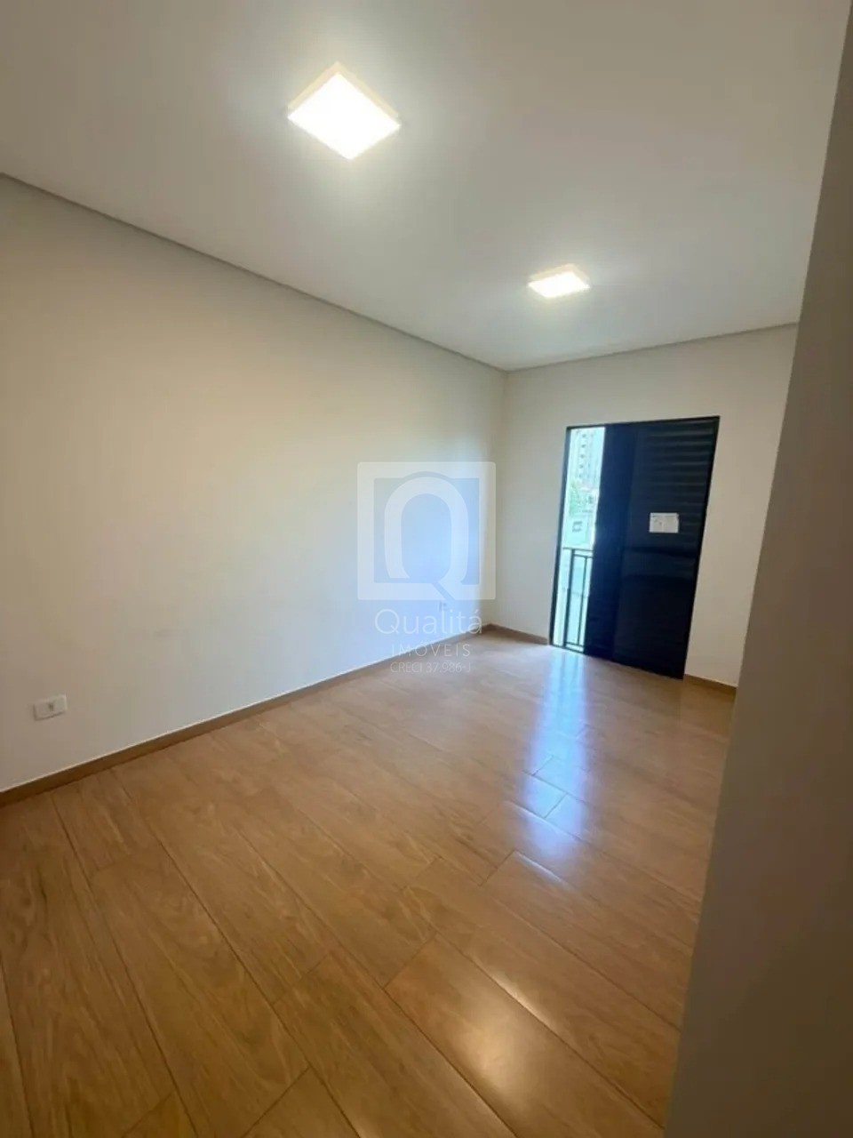 Apartamento, 2 quartos, 51 m² - Foto 5