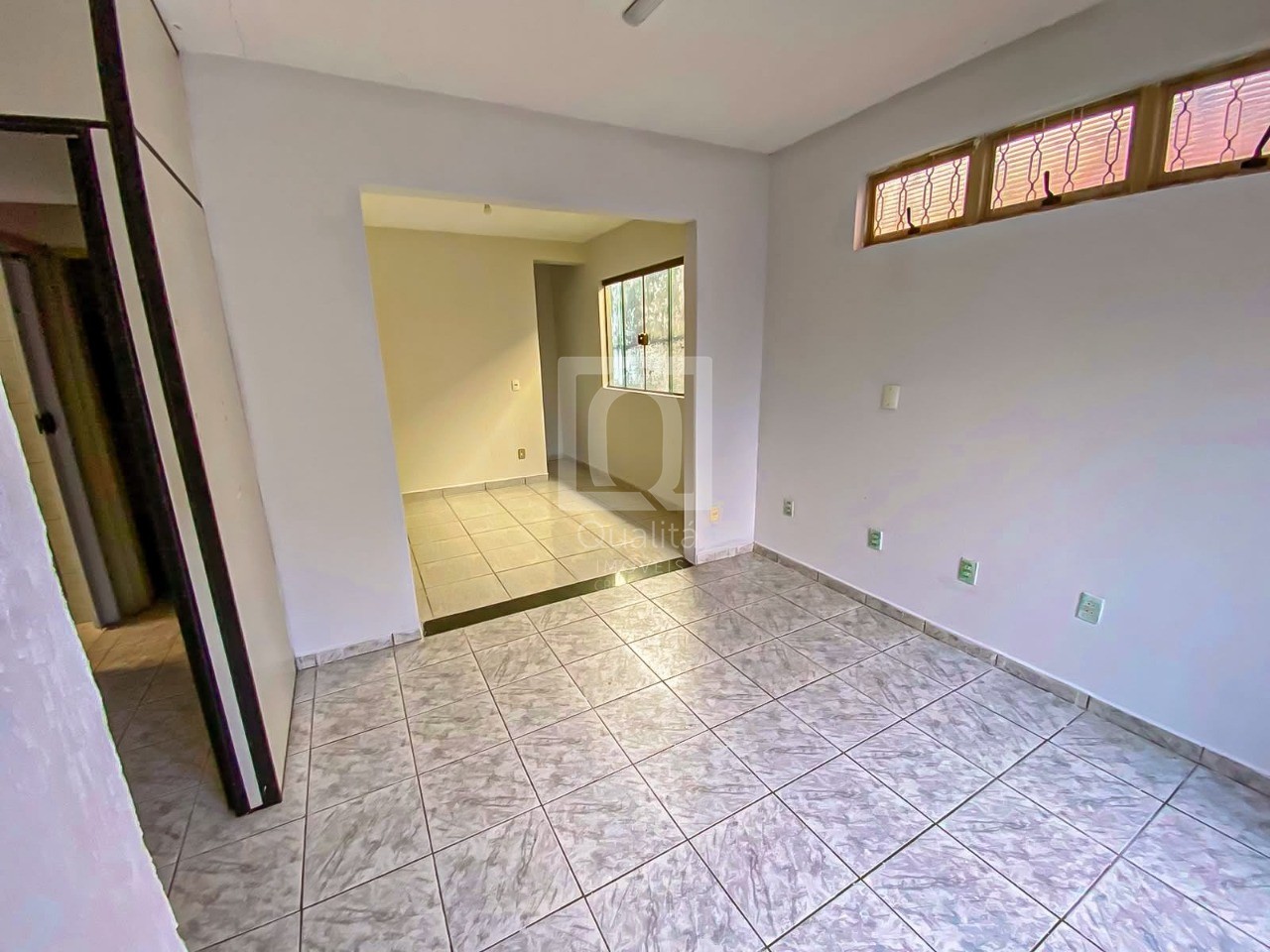 Casa, 2 quartos, 131 m² - Foto 5