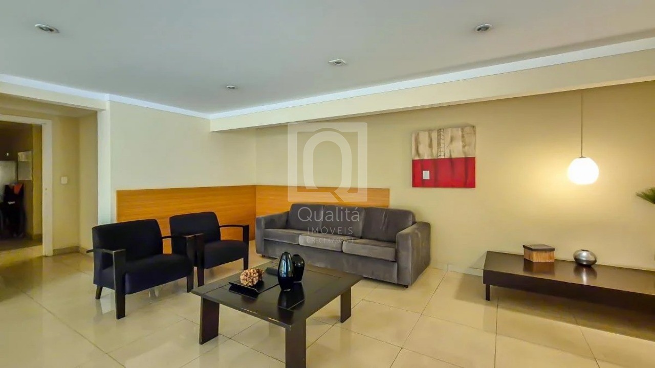 Apartamento, 3 quartos, 177 m² - Foto 29