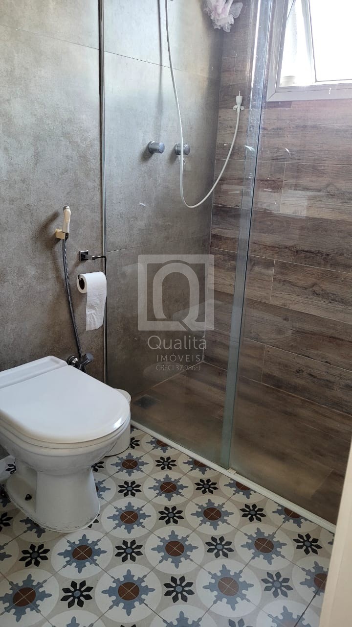 Casa de Condomínio, 3 quartos - Foto 28