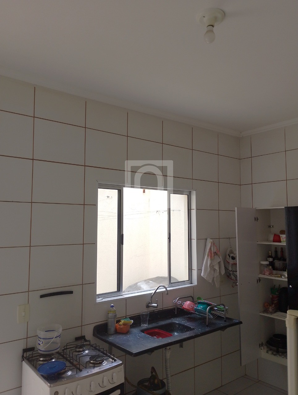 Casa, 2 quartos, 71 m² - Foto 34