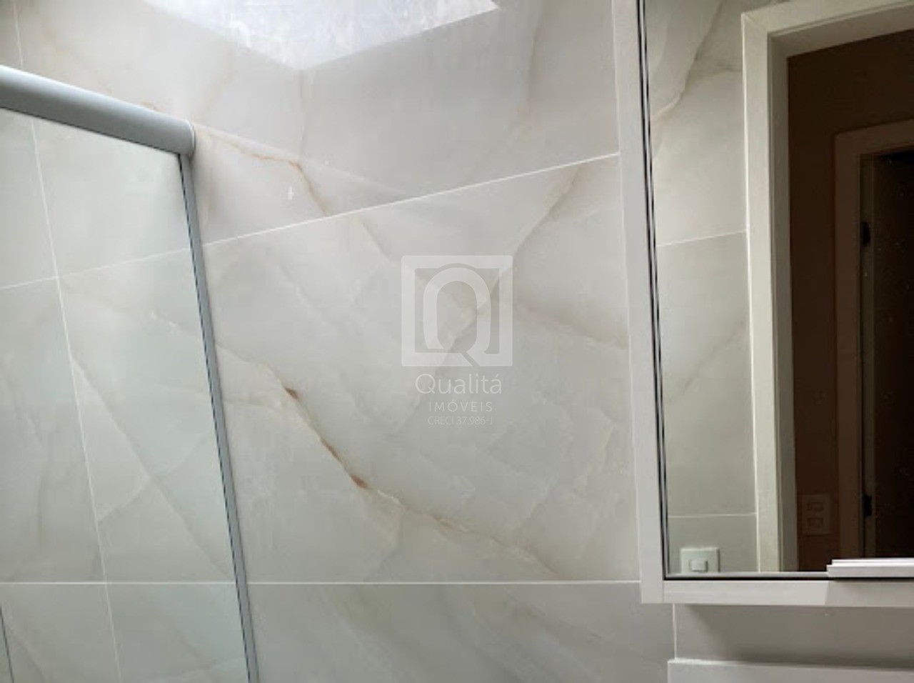 Apartamento, 2 quartos, 69 m² - Foto 8