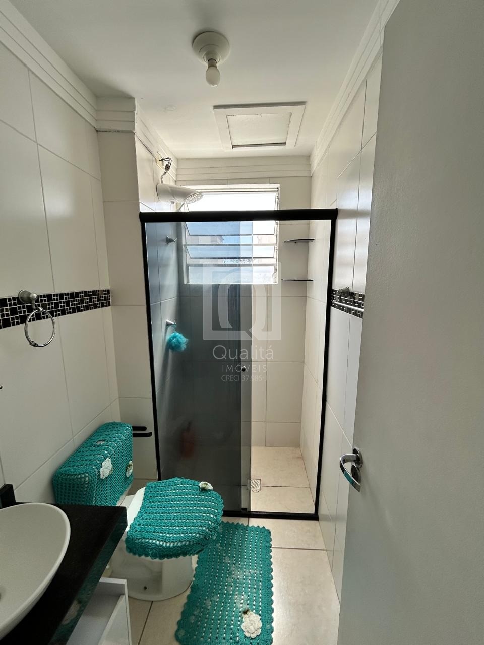 Apartamento, 2 quartos, 53 m² - Foto 13